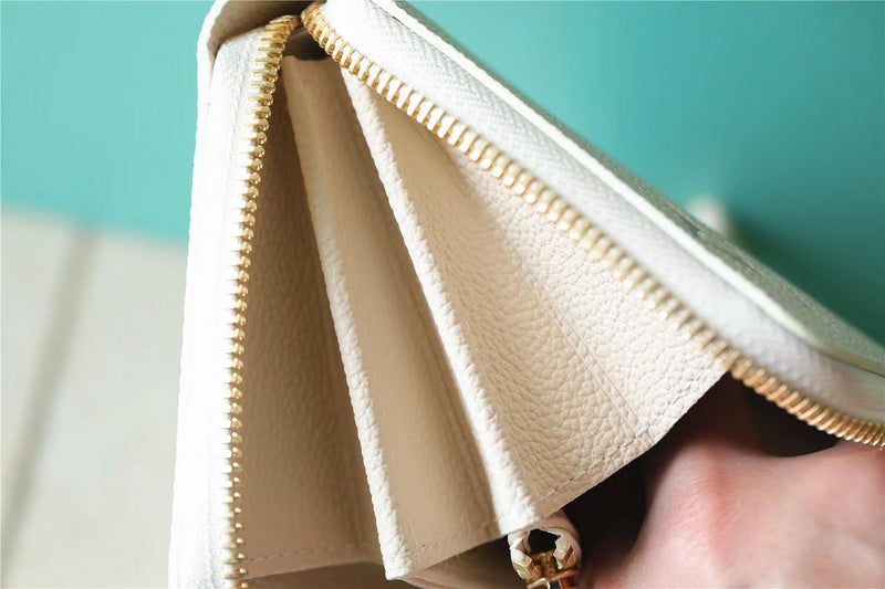 Glami Fashion Lu-Vi bags - 8783