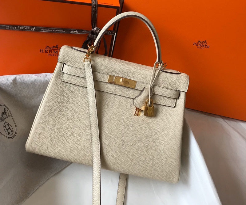 Satchel Bags - HMS-Bags - 407