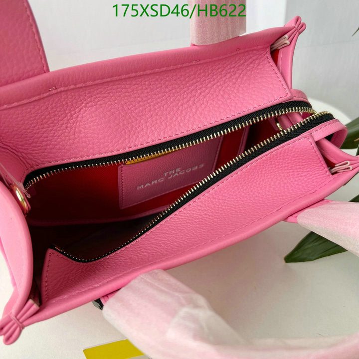 SAMC - MOJ Bags - 156