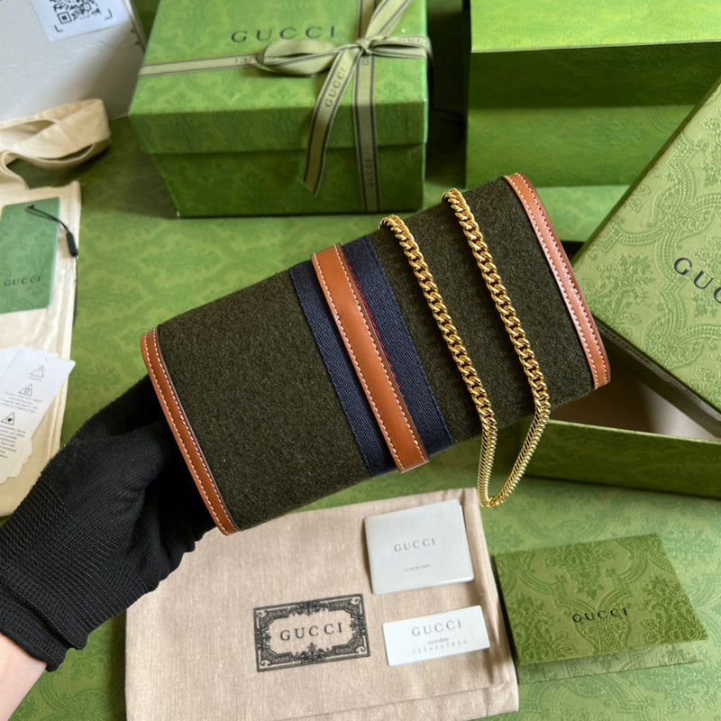 Glami-i - Guki Wallet - 321