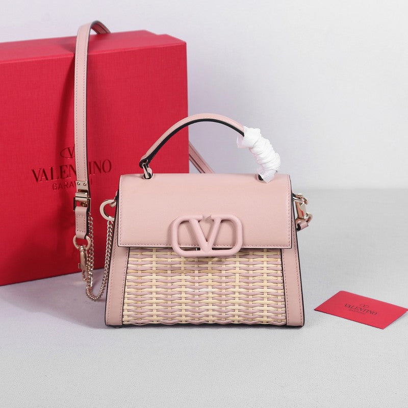 Glami - BGL Bags - 066