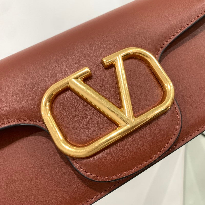 Glamy - VEL Bags - 1551