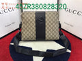 Glami Fashion - GCI Bags - 11215