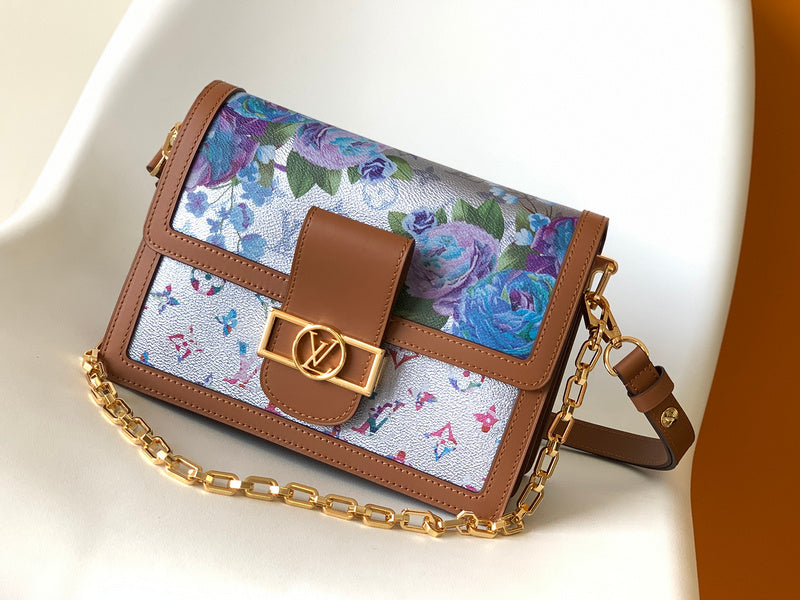 Glami-is - LOV Lady Bags - 352