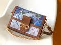 Glami-is - LOV Lady Bags - 352