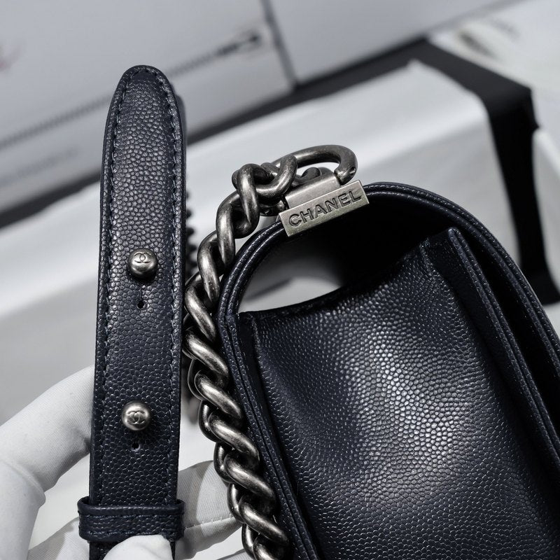 Satchel Bags - CLN Bags - 410