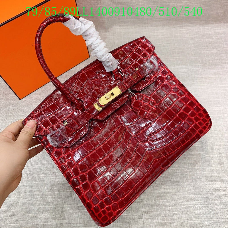 Glami - HMS Bags - 1078