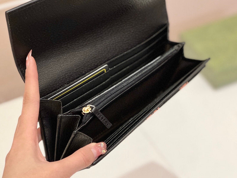 Satchel Bags - GCI Bags - 2518