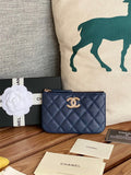 Glami- - CHL Bags - 486