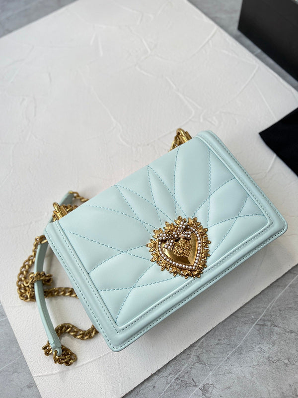 Glami-i DAG Bags - 119