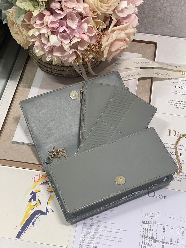 Glami - GLAMIr Bags - 1307
