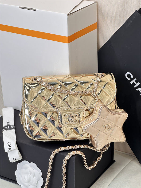 Glami- - CHL Bags - 110
