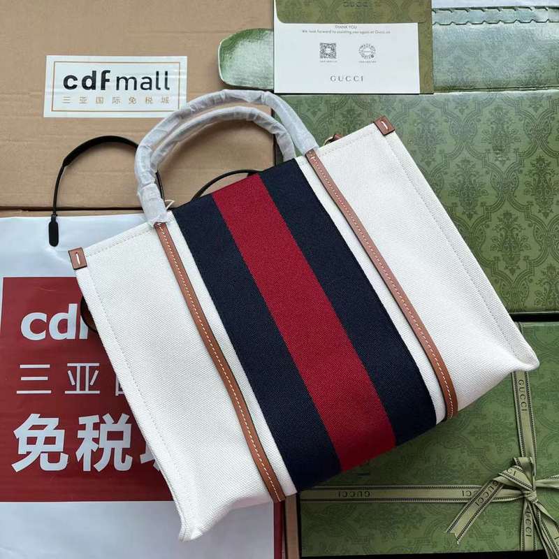 GUI2 Bags - Fashion Bags  008