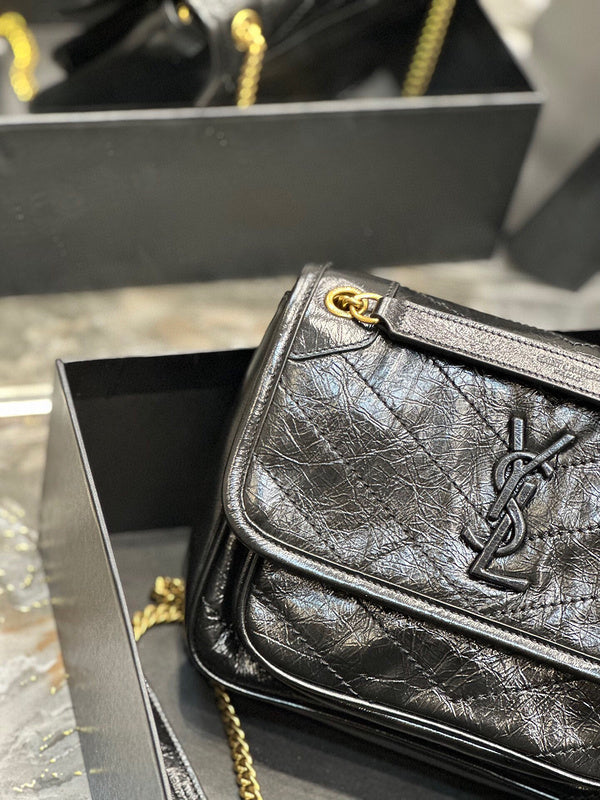 Glami- Glami- - SLY Bags - 250
