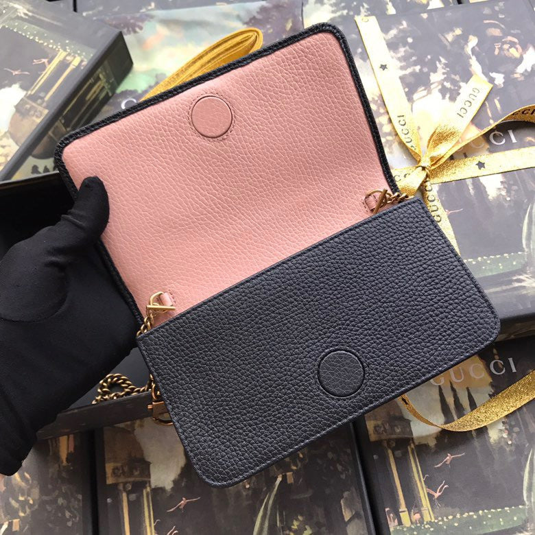 Glami-i - Guki Wallet - 478