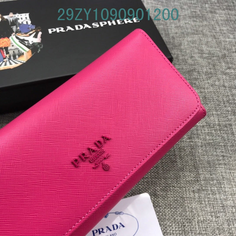 Glami - PD Wallet - 467