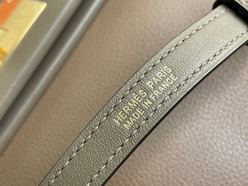 Glamy - HMS Bags - 260