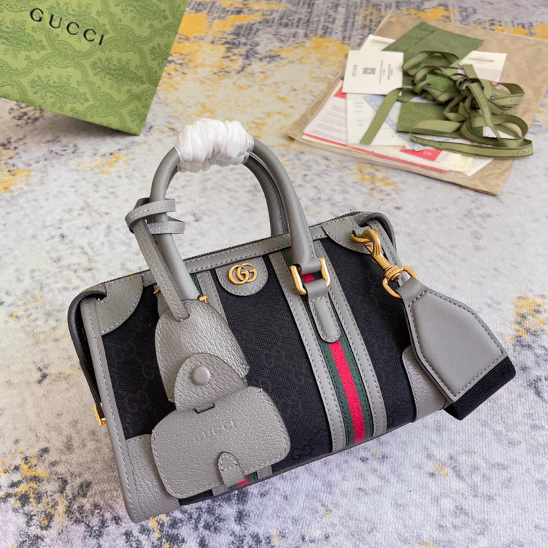Glami Fashion - GCI Bags - 1991