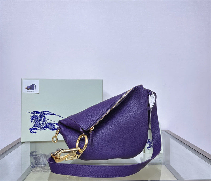 Glami- - BOR Bags - 022