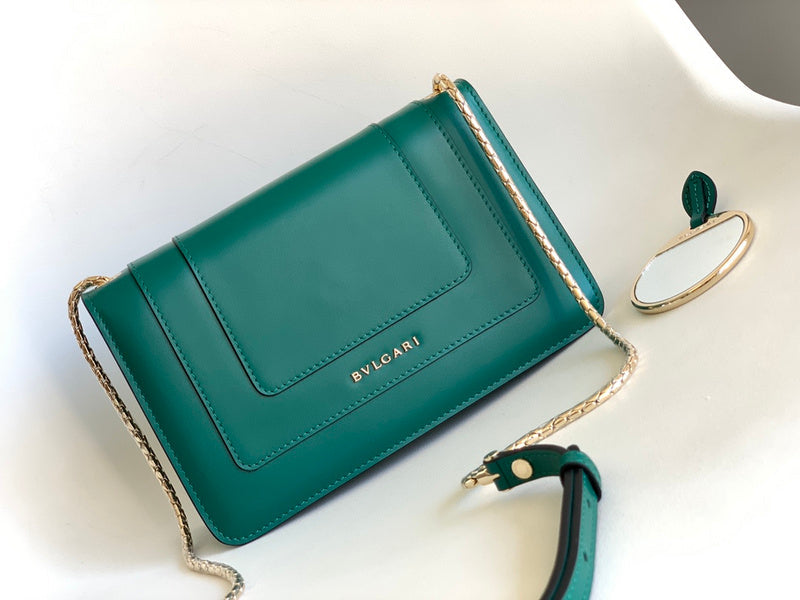 Glami - BGL Bags - 307