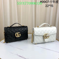 Glami Fashion - GCI Bags - 10357