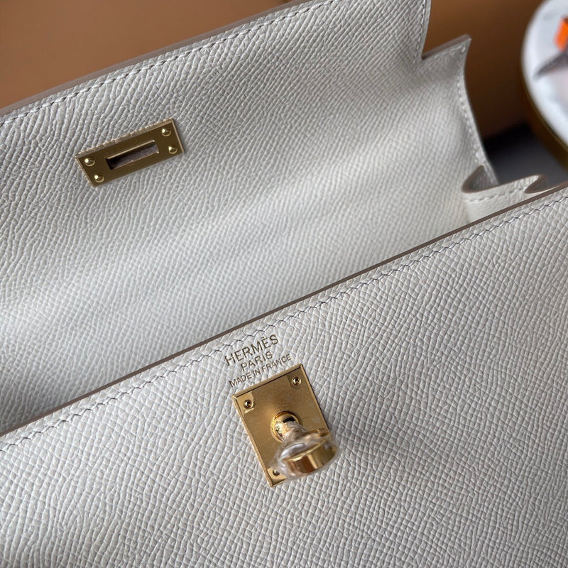Glami - HMS Bags - 1526
