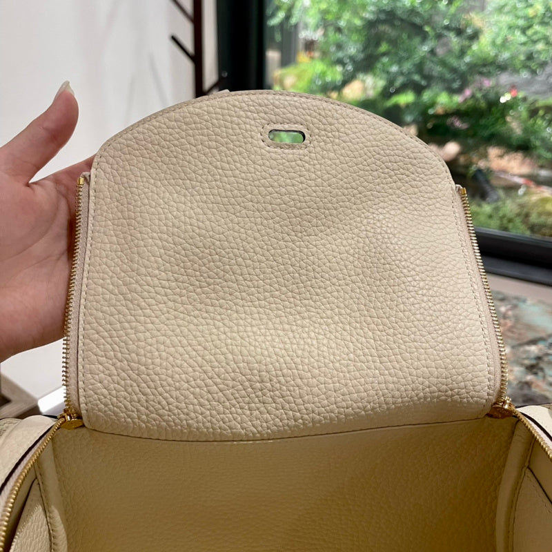 Glamy - HMS Bags - 964