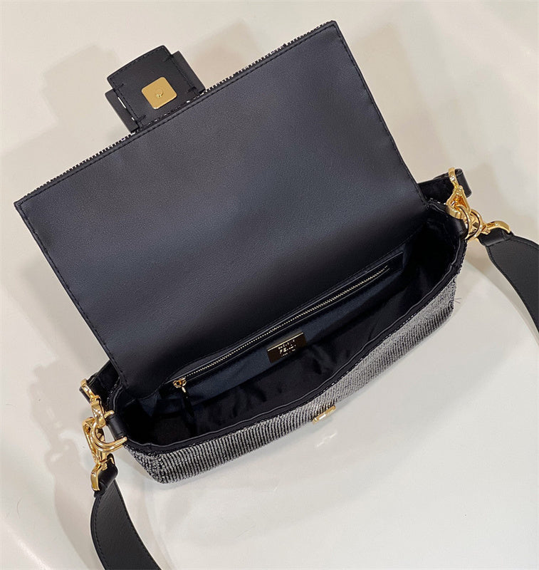Glami - FDE Bags - 103
