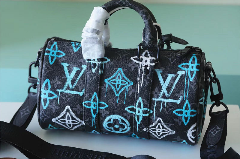 Glami GlamI Lu-Vi bags - 11250
