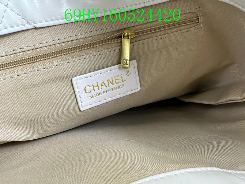 Glami - CHL Bags - 829