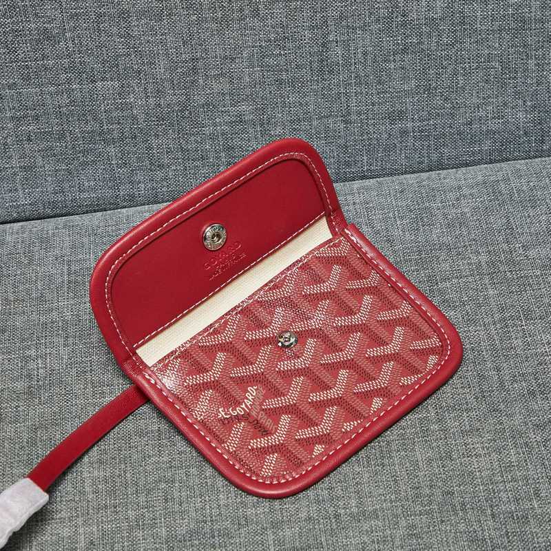 Glamy - GYO Bags - 1571