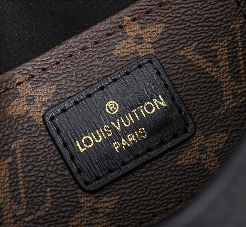 Satchel Bags - VL1 Bags - 560