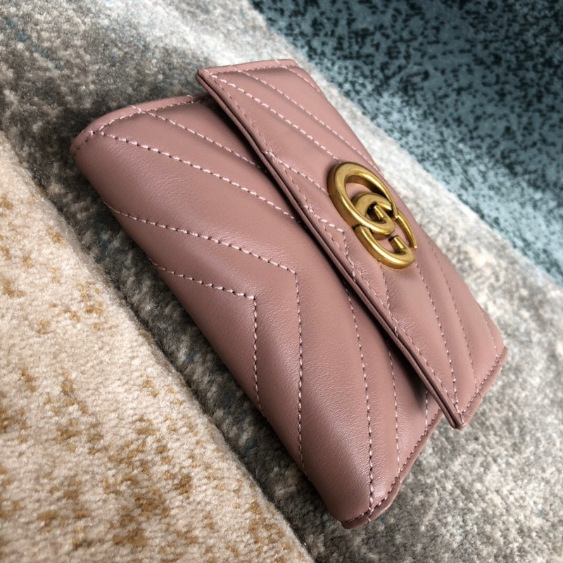 Glami-i - Guki Wallet - 371