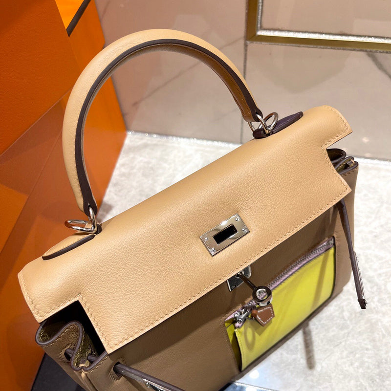 Glami - HMS Bags - 1277