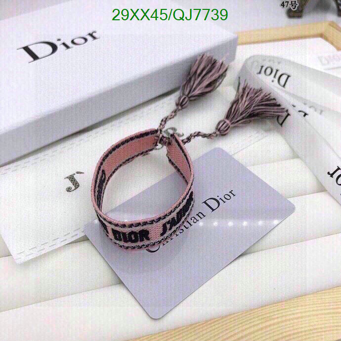 SAMC - DOR Jewelry - 179