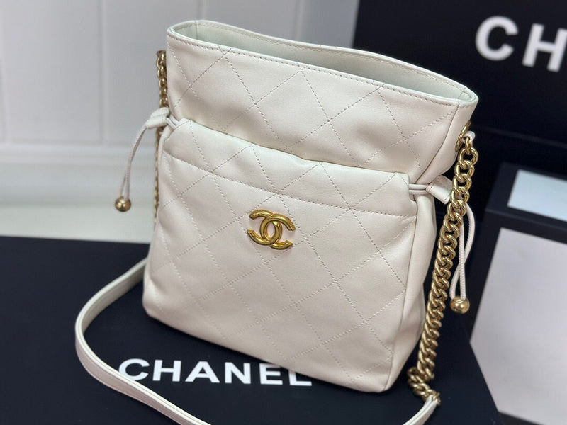 GlamI - CHL Bags - 2814