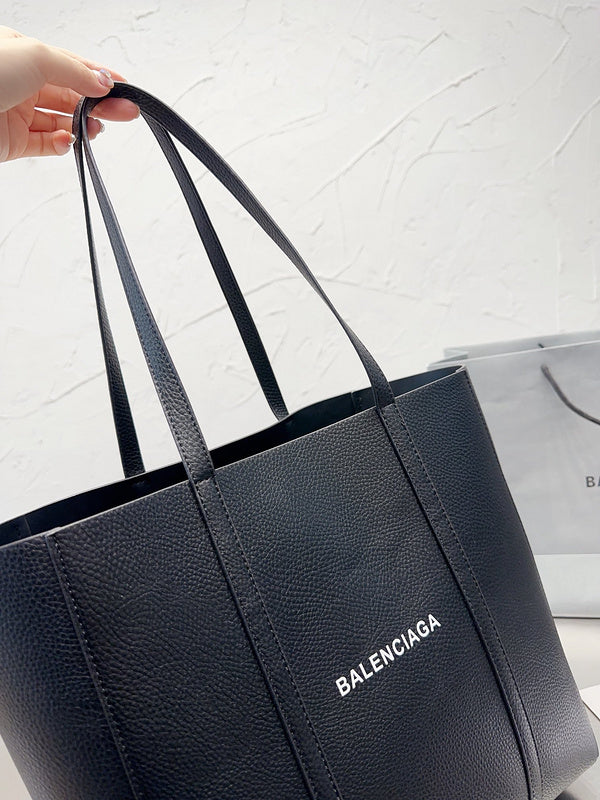 ELE Fashion - BGA Bags - 1597