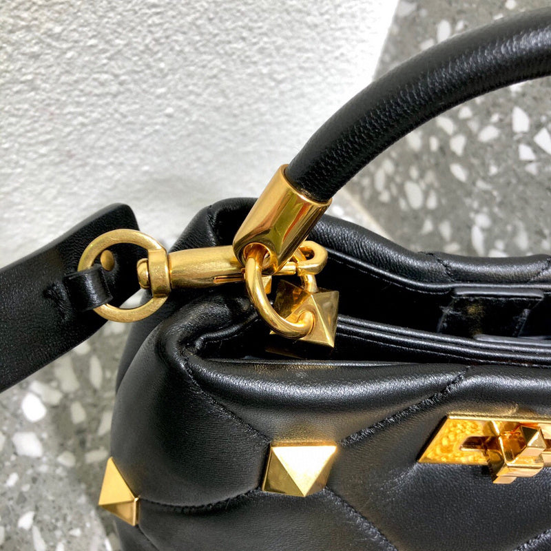 Glami Fashion - VLN Bags - 522