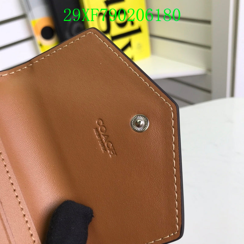 Glami - CAH Wallet - 028