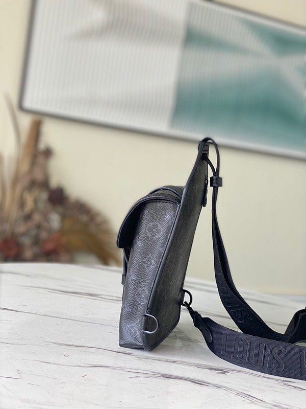 GlamI Lu-Vi bags - 5239