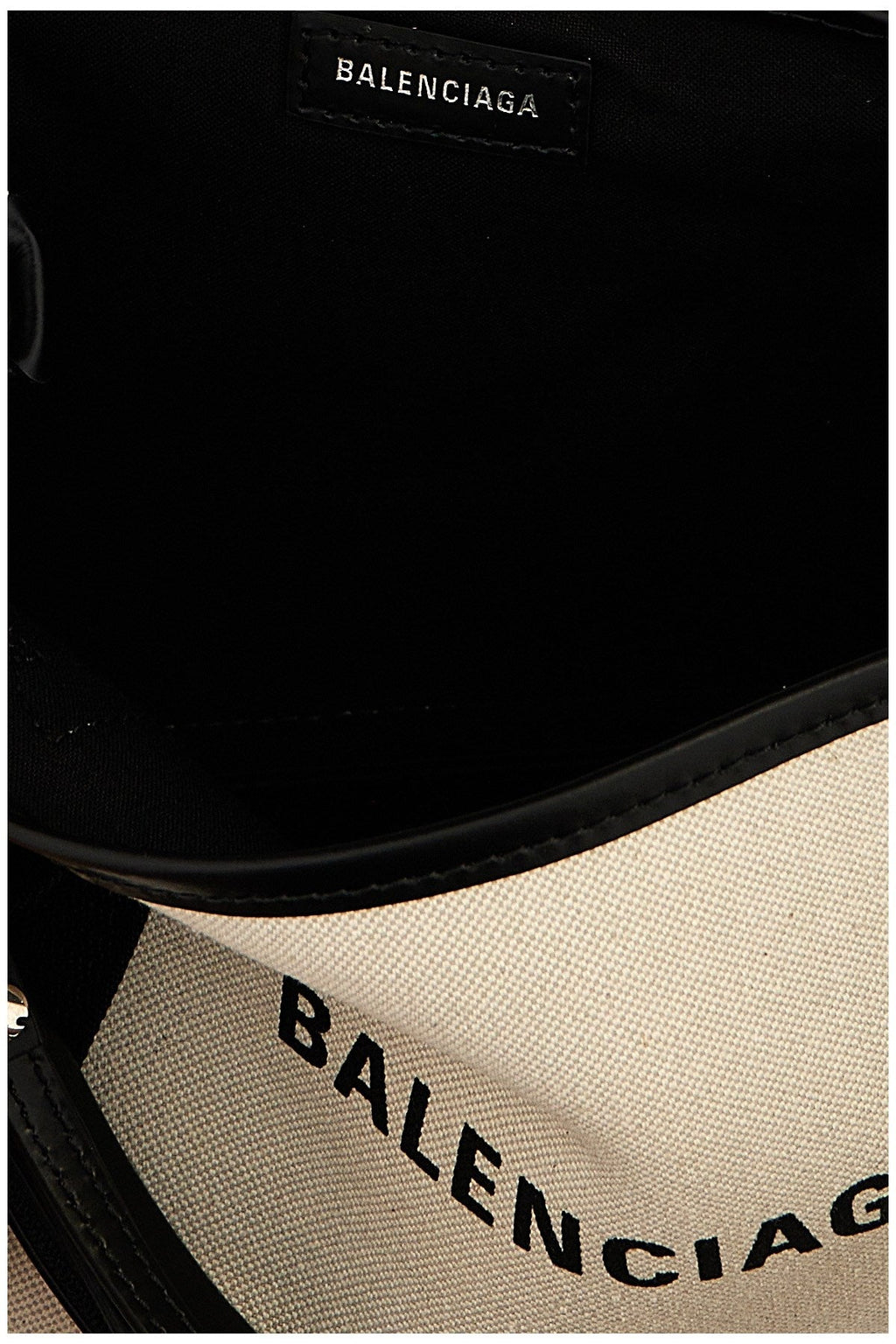 Balenciaga Women 'Cabas Xs' Handbag