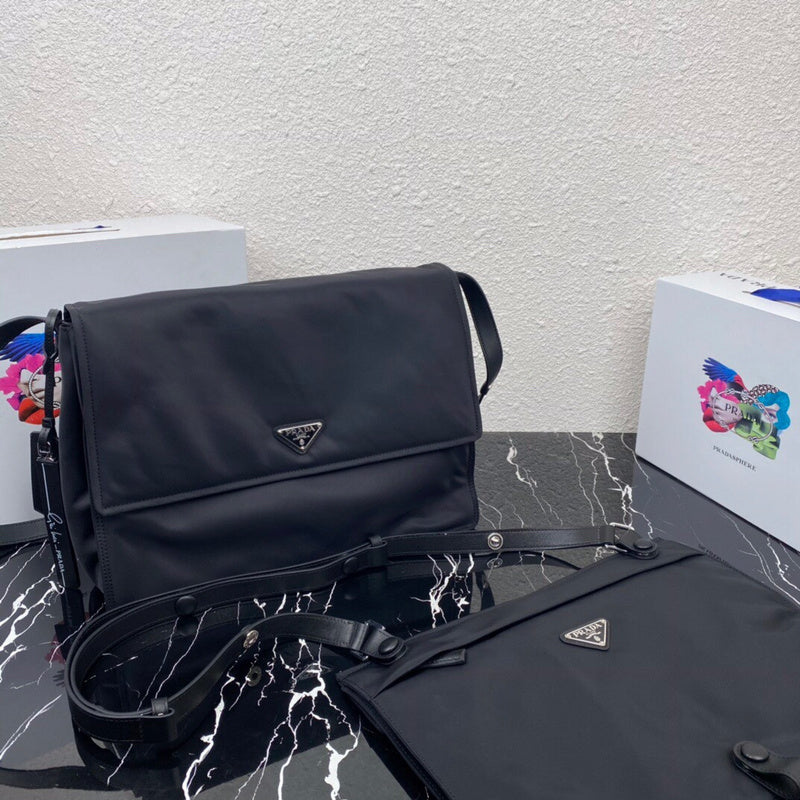 Glamy - PD Bags - 902