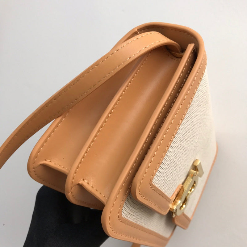 BBR Bags - Glami - 511