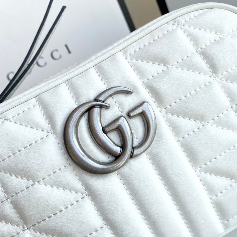 Glami Fashion - GCI Bags - 3302