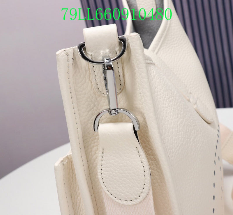 Glami - HMS Bags - 1156