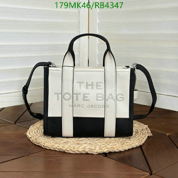 SAMC - MOJ Bags - 058