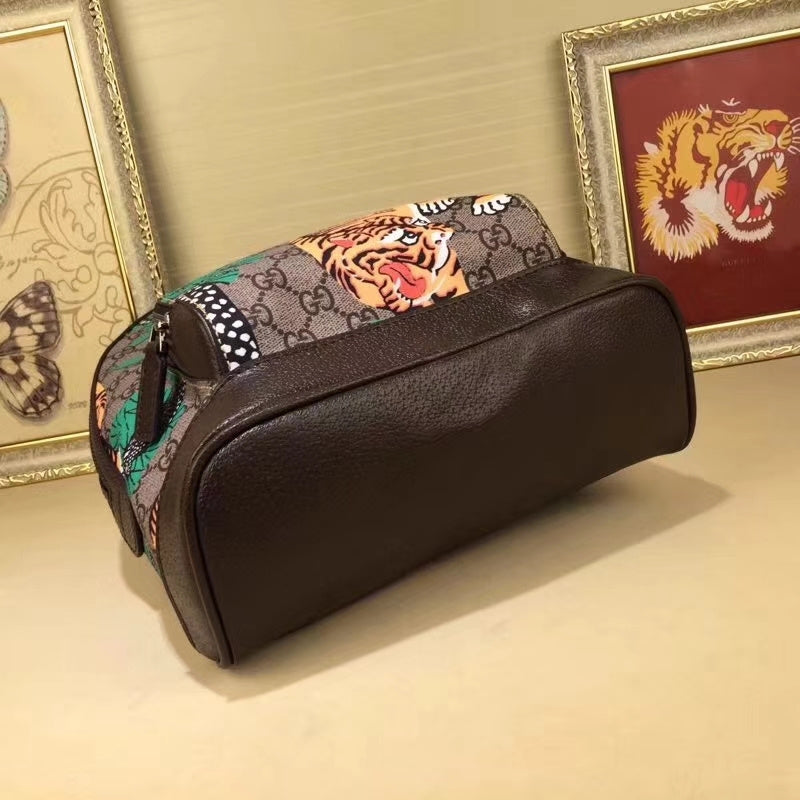 Glami Fashion - GCI Bags - 11366