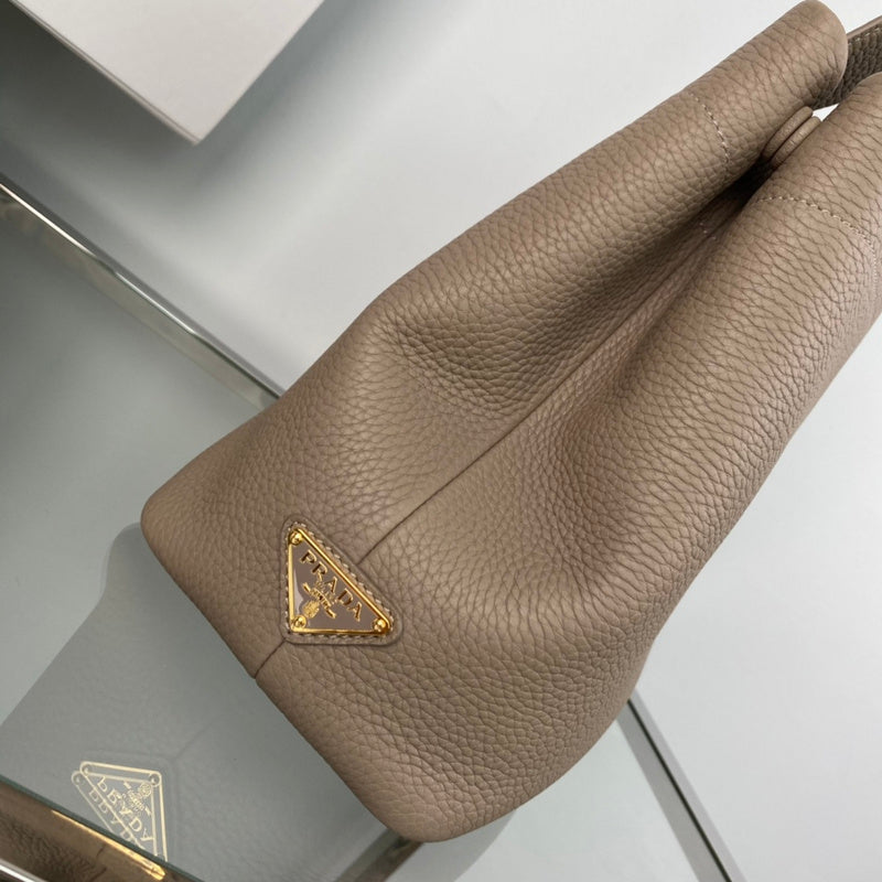 Glamy - PD Bags - 1024