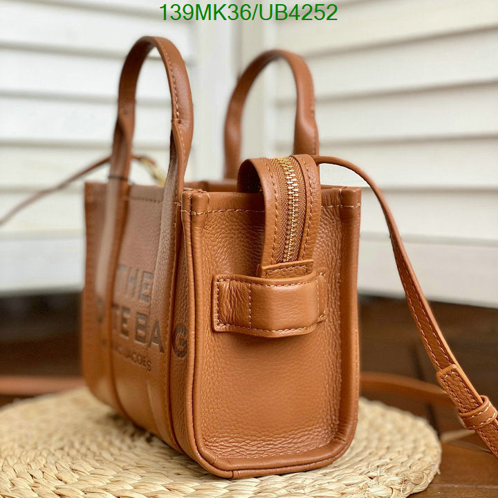 SAMC - MOJ Bags - 059
