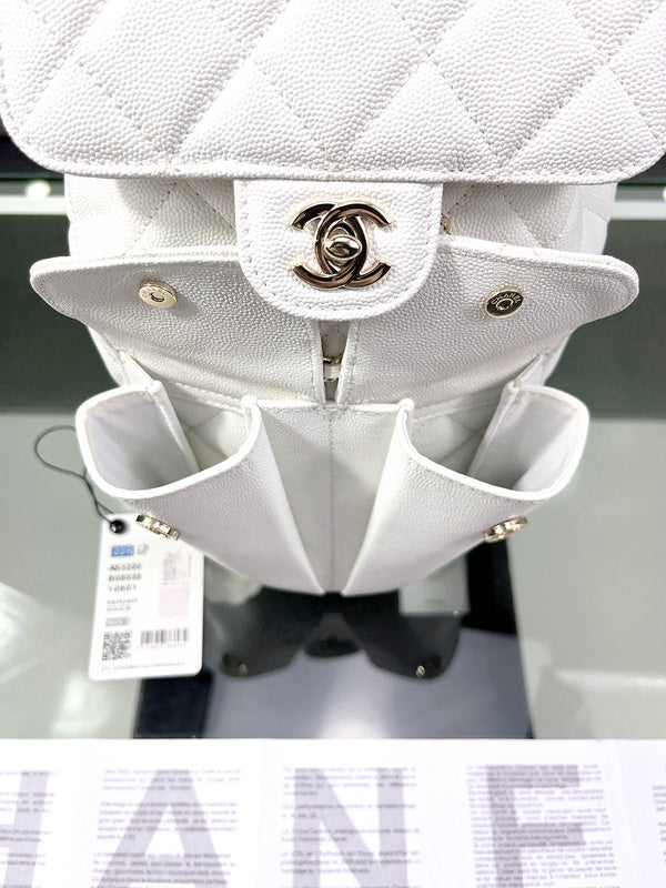 glamy - CHL Bags - 3040